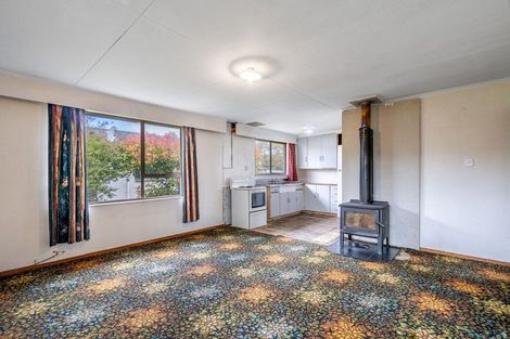 Photo of property in 74 Salford Street, Gore, 9710