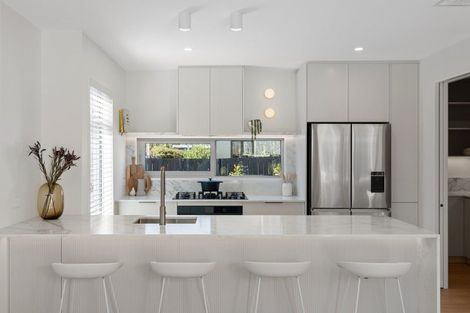 Photo of property in 20a Gordon Avenue, St Albans, Christchurch, 8014