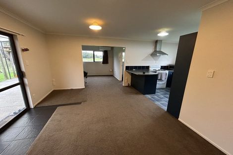 Photo of property in 36 Loop Road, Minden, Tauranga, 3176