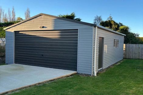 Photo of property in 35 Bernera Street, Karitane, Waikouaiti, 9471