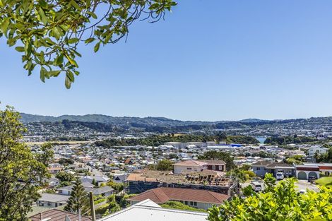 Photo of property in 52 Wilberforce Street, Miramar, Wellington, 6022
