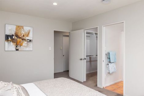 Photo of property in 6 Vangelis Lane, Mairehau, Christchurch, 8013