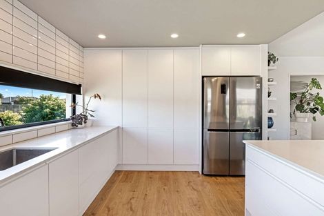 Photo of property in 3 Fry Place, Rolleston, 7614