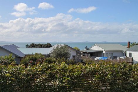 Photo of property in 46 Torkar Road, Clarks Beach, 2122
