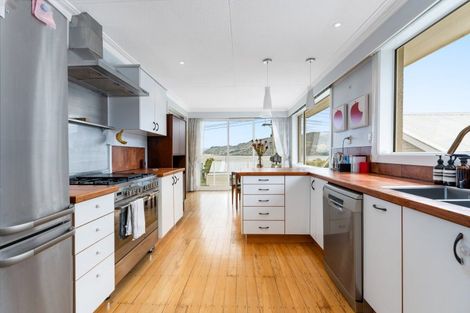 Photo of property in 10a Wharfdale Street, Macandrew Bay, Dunedin, 9014