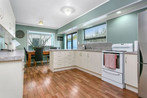 Photo of property in 52a Hall Street, Cambridge, 3434