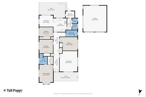 Photo of property in 114 Pahiatua Street, Hokowhitu, Palmerston North, 4410