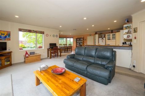 Photo of property in 74 Smithfield Road, Elgin, Ashburton, 7772