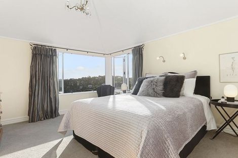 Photo of property in 61 Palmerston Road, Birkenhead, Auckland, 0626