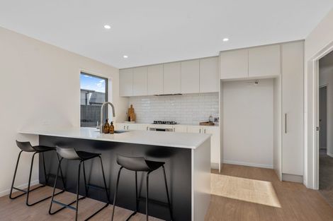 Photo of property in 72 Blakes Road, Prebbleton, 7604
