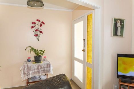 Photo of property in 8 Hartgill Crescent, Dannevirke, 4930