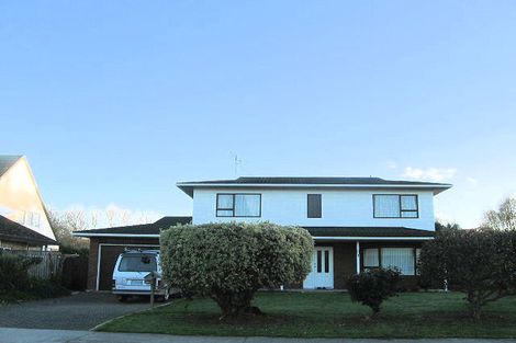 Photo of property in 27 Langdale Avenue, Paraparaumu, 5032