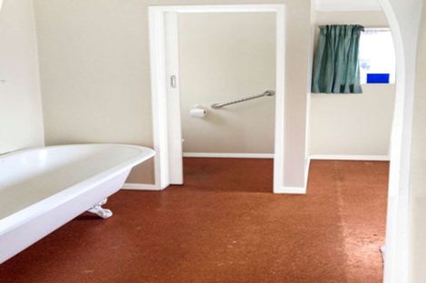 Photo of property in 62 Lahore Street, Wairoa, 4108