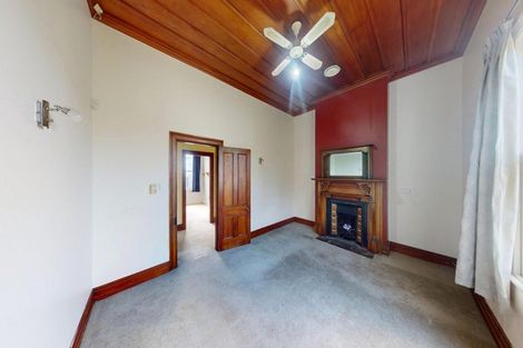 Photo of property in 17 Mahoney Street, Whanganui East, Whanganui, 4500
