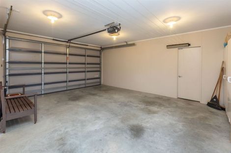 Photo of property in 52 Arnott Street, Feilding, 4702