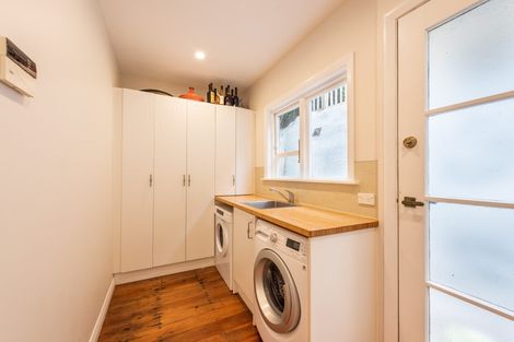 Photo of property in 51 Kainui Road, Hataitai, Wellington, 6021