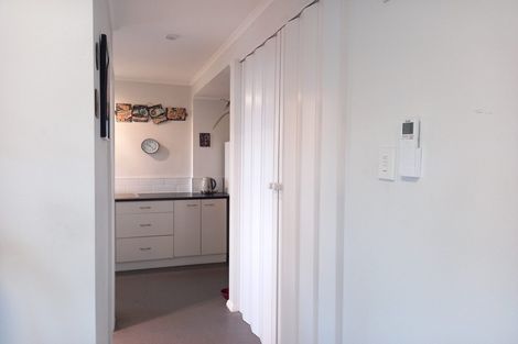Photo of property in 155 Onslow Road, Khandallah, Wellington, 6035
