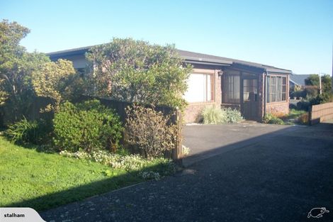 Photo of property in 389 Nayland Road, Stoke, Nelson, 7011