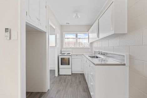 Photo of property in 1 Kupe Place, Tokoroa, 3420