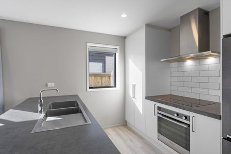 Photo of property in 8 Greengrass Crescent, Kaiapoi, 7630