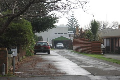 Photo of property in 33a Cook Street, Hamilton East, Hamilton, 3216