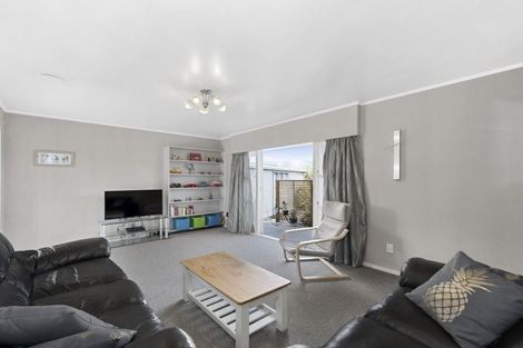 Photo of property in 293 Bankwood Road, Chartwell, Hamilton, 3210
