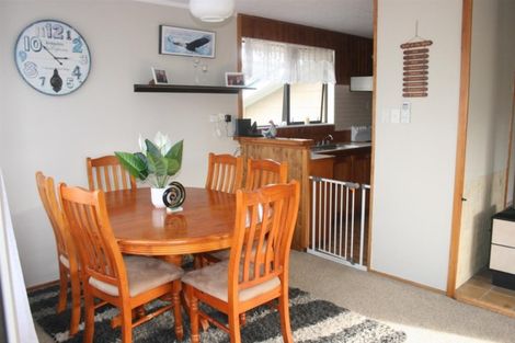 Photo of property in 5 Delamere Drive, Kawerau, 3127