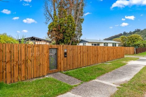 Photo of property in 22 Fenruss Street, Fairy Springs, Rotorua, 3015
