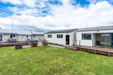 Photo of property in 621 Ohaupo Road, Te Awamutu, 3800