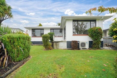 Photo of property in 6 Talbot Place, Hargest, Invercargill, 9810