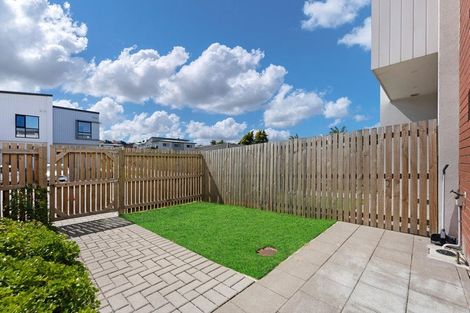 Photo of property in 6 Aumarire Lane, Favona, Auckland, 2024