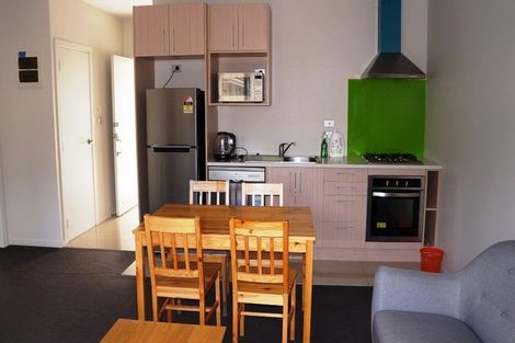 Photo of property in 41u3 York Street, Hamilton East, Hamilton, 3216