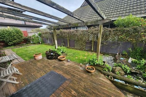 Photo of property in 49 Tedder Avenue, North New Brighton, Christchurch, 8083