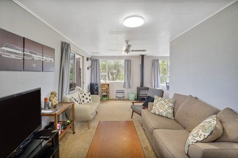 Photo of property in 141a Robinson Road, Whitianga, 3510