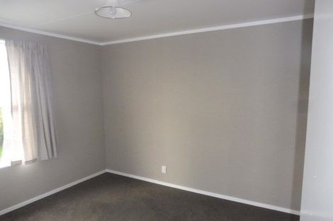 Photo of property in 5 Kim Lane, Nawton, Hamilton, 3200