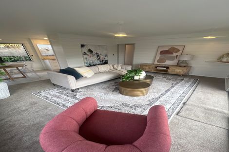 Photo of property in 24 Croziers Road, St Albans, Christchurch, 8052