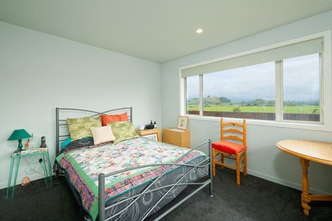 Photo of property in 103 Beach Road, Kaikoura, 7300