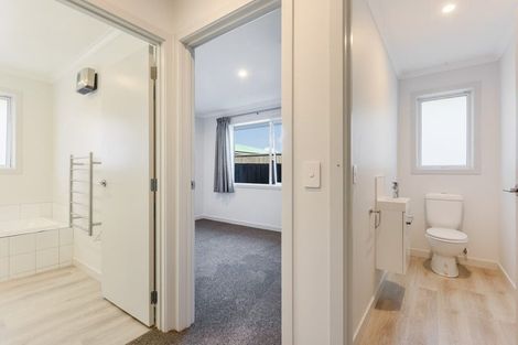 Photo of property in 3a Lowry Street, Richmond, 7020