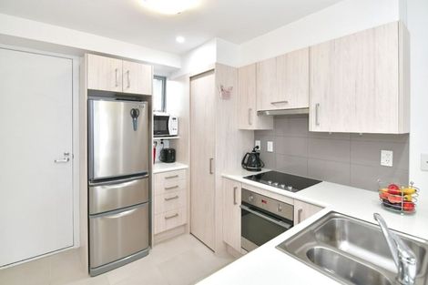 Photo of property in 117/17 Link Crescent, Stanmore Bay, Whangaparaoa, 0932