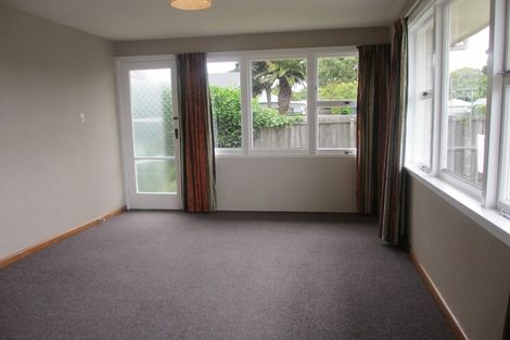 Photo of property in 2/26 Edgeware Road, St Albans, Christchurch, 8014