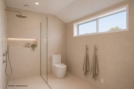 Photo of property in 158a Kerikeri Inlet Road, Kerikeri, 0230