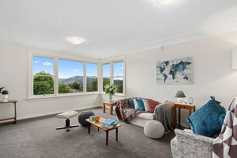 Photo of property in 33 Erin Street, Roslyn, Dunedin, 9010