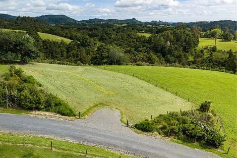 Photo of property in 75 Kohinui Road, Parua Bay, 0192