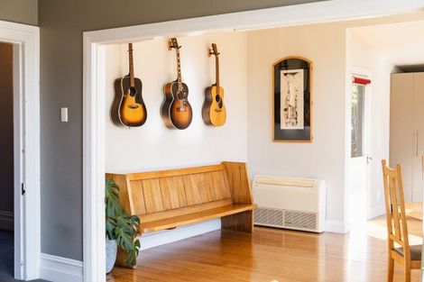 Photo of property in 3 Delta Street, Belleknowes, Dunedin, 9011