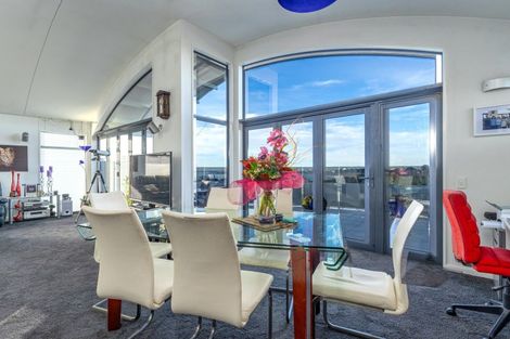 Photo of property in 1 Waimataitai Street, Waimataitai, Timaru, 7910