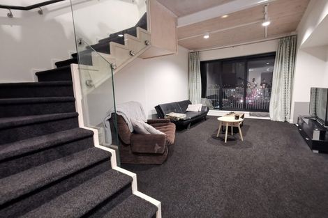 Photo of property in 608/38 Mccrae Way, New Lynn, Auckland, 0600