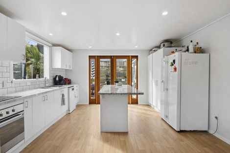 Photo of property in 16 Wairoa Street, Kaikorai, Dunedin, 9010