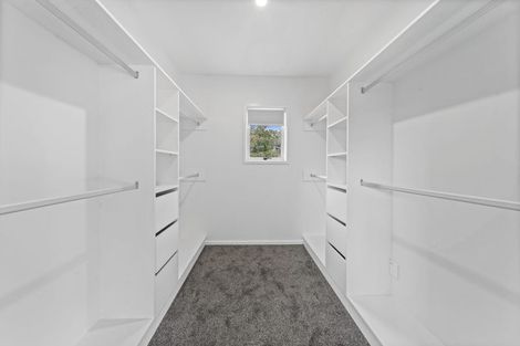 Photo of property in 19a Fenton Street, Papatoetoe, Auckland, 2025