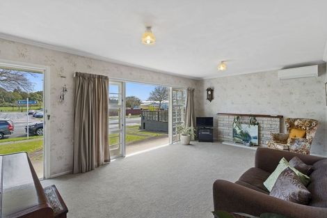 Photo of property in 65u1 Aberdeen Drive, Dinsdale, Hamilton, 3204