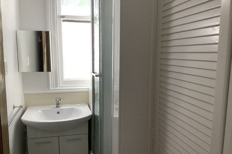 Photo of property in 24 Konini Road, Hataitai, Wellington, 6021